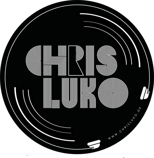 Chris Luko